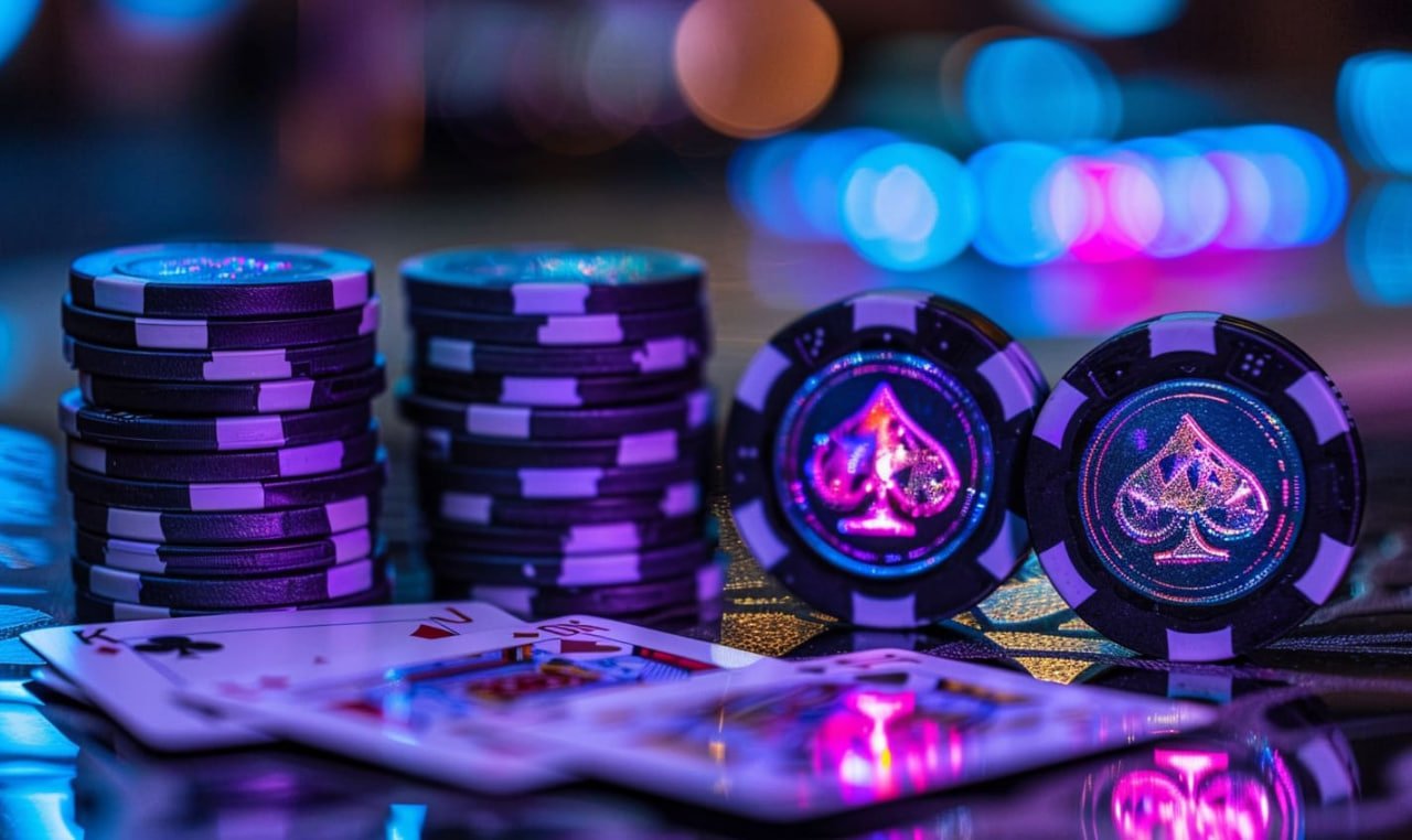 newmacau88 App 