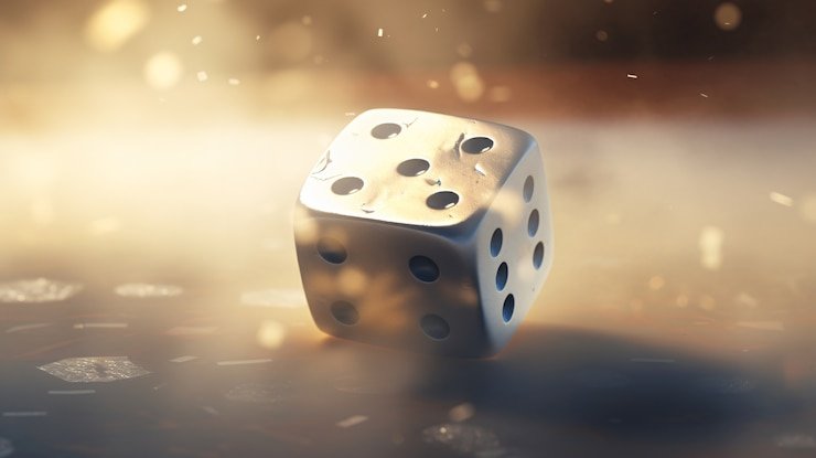 Antarmuka aplikasi mobile newmacau88 menampilkan pasar Liga 1 dan fitur deposit