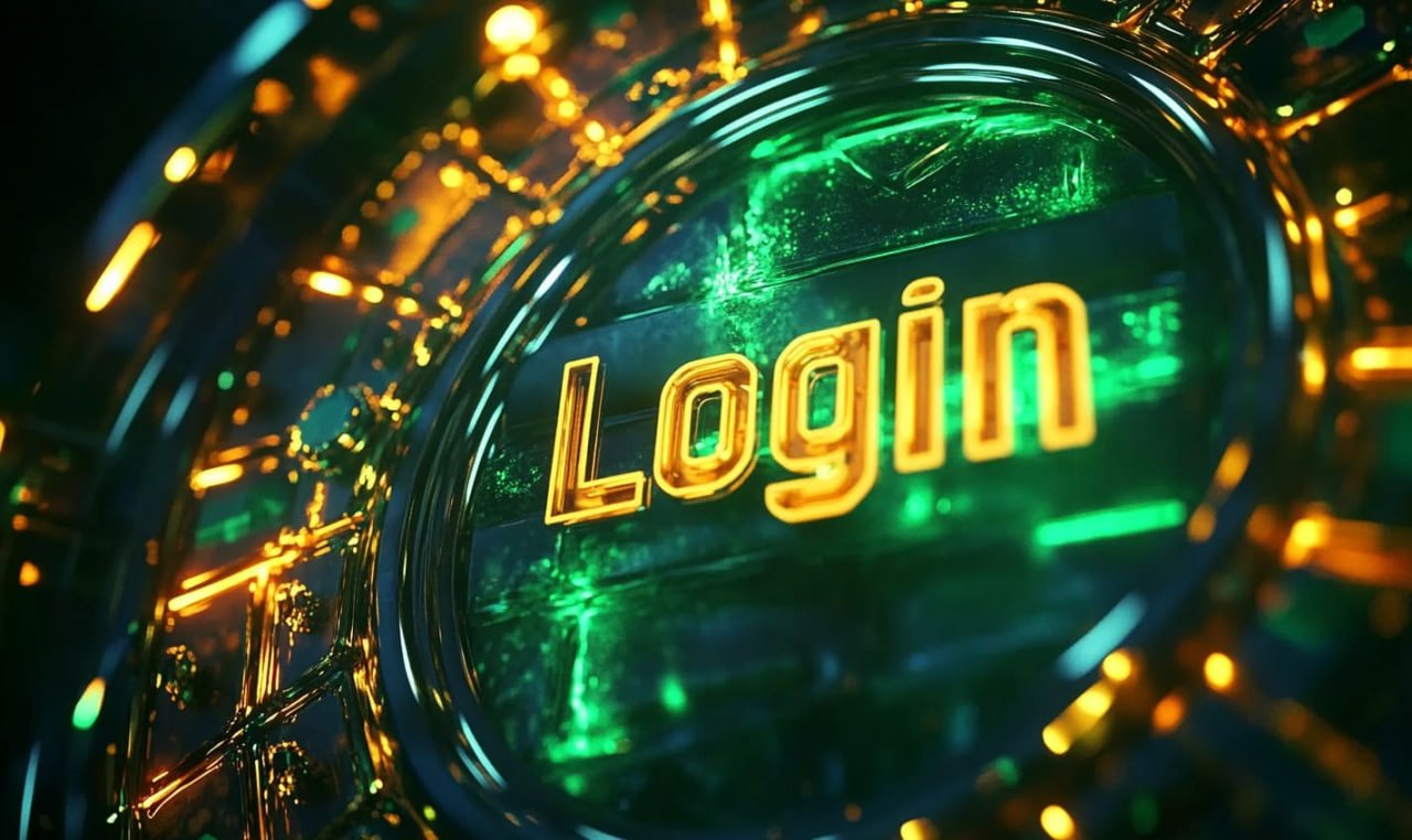 Statistik pemain yang ditampilkan di pasar Captain's Bounty platform newmacau88