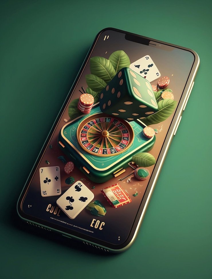 Metode pembayaran newmacau88: DANA, OVO, GoPay, QRIS, dan bank transfer