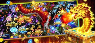Video turnamen Free Fire profesional dengan tim bersaing di panggung live event