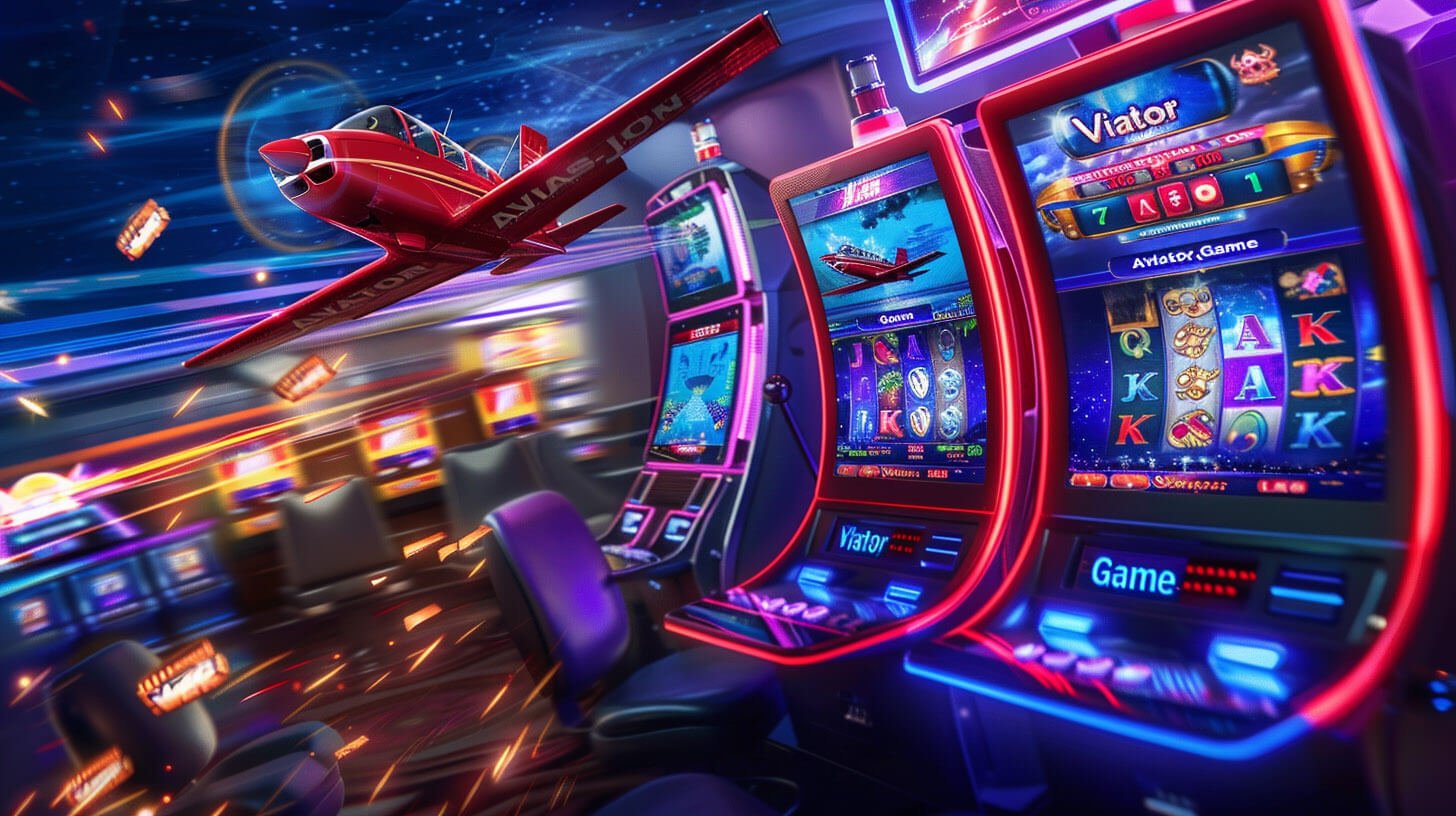 newmacau88 featured game showcase