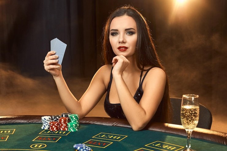 Antarmuka waktu pembukaan pasar newmacau88