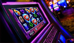 Antarmuka dashboard pasar newmacau88 menampilkan jadwal pertandingan