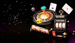 newmacau88 featured game showcase