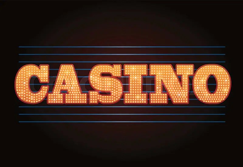 Konfirmasi dan riwayat transaksi deposit virtual account