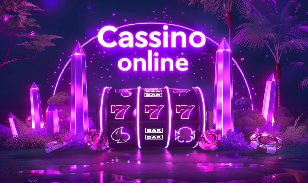 Tutorial transfer ke virtual account newmacau88