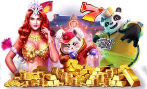 Tutorial pasar bola voli newmacau88